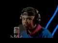 IAMLITAF! x HRISHI - Age Of Aquarius (Official Video) | Red Bull 64 Bars | Def Jam India