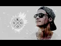 Download Lagu Kygo - Happy Birthday (remix by Hayim Library)