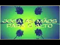 David Guetta & Bebe Rexha feat. LUDMILLA & LIT Killah - I’m Good (2023 version) [Lyric Video]