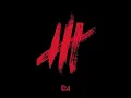 Meek Mill - Gave Em Hope