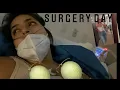 BREAST AUGMENTATION RECOVERY EXPERIENCE