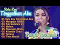 Download Lagu Tasya Rosmala - Rela Kau Tinggalkan Aku , Malam || Full Album Tasya Rosmala #mengejarbadai  #malam