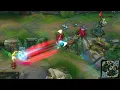 YONE Q-FLASH COMBO