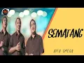 Download Lagu Sematang I Redalumpasiang - Alfa Omega VOL.6 (Official Music Video) Lagu Rohani Manado