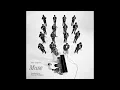 John Legend - Daylight