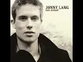 The Other Side Of The Fence