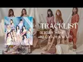 Download Lagu [Full Album] TWICE - Hare Hare (Rom. Lyrics)