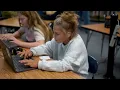 Orting Elementary Staff Share the Needs of Their School Bond 2025