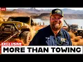 Matts Off Road Recovery Net Worth In 2026 Will Surprise You
