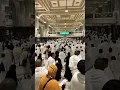 Download Lagu Ibadah Sa'i di Bukita Safa dan Marwah✨ #sai #safamarwah #umroh
