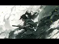 劉宇寧 - 天星術 (《尋龍訣：覓蹤》電影主題曲)『山河大湖載星光，千年風霜練就我不屈的脊樑，冰雪之下隱密藏，天星織網包羅萬象化 金剛。』【動態歌詞MV】