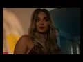 Brittany O Grady s Feet - It s What s Inside 2024