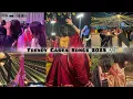Download Lagu Trending Garba Songs 2025! Non-Stop Navratri Hits#Garba2025 #NavratriVibes