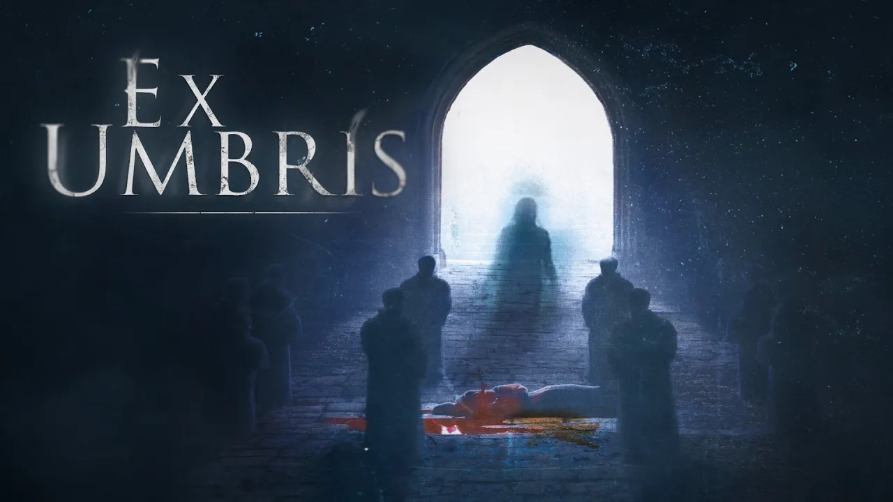 Ex Umbris