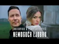 Download Lagu BRESKVICA \u0026 PEDJA JOVANOVIC - NEMOGUCA LJUBAV (OFFICIAL VIDEO 2025)