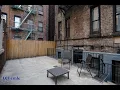 204 East 25th St Apt 1D