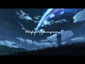 Download Lagu Zac Efron, Zendaya - Rewrite The Stars (slowed \u0026 reverb)