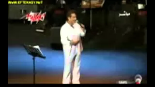 فيديو لجل النبي المطرب محمد ثروت 