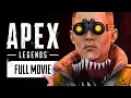 Full Apex Legends Movie 2019-2026