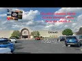 Dillards Clearance Center closing Eastwood Mall Niles OH Update 2
