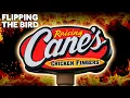 The Insanely Rapid Rise Of Raising Cane s