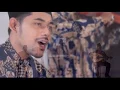 Download Lagu ADDIINU LANA - ANNABAWY (Official Video)