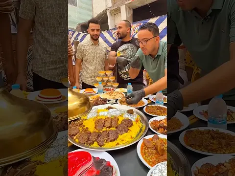 لما تعرف ان مفيش حد بيصورك وانت جعان 😂😂