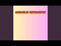 Download Lagu Jangankan Menyambutku