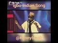 Download Lagu IGBO-INDIAN SONG (@KENNYBLACK)