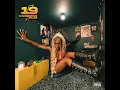 Rush - Ayra Starr