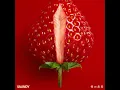おもかげ -self cover- - Omokage -self cover - Vaundy