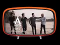 Download Lagu Adista - Setia (Official Music Video)
