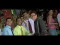 Gumshuda (Full Song) Film - Chalte Chalte
