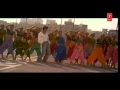 Download Lagu Gumshuda (Full Song) Film - Chalte Chalte