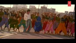 gumshuda full song film chalte chalte