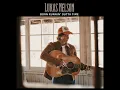 Born Runnin' Outta Time - Lukas Nelson