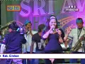 Download Lagu RANGDA NGELIBIR - Nada Rindu \