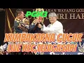 Lagu KUMBAKARNA GUGUR,PAGELARAN WAYANG GOLEK.PGH3.KI DALANG DADAN SUNANDAR.S,LIVE KECAMATAN TELAGASARI.13