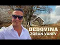 Download Lagu ZORAN VANEV - DEDOVINA