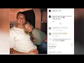 Camille Kostek Spills on Rob Gronkowski Relationship Details