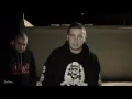 Complete Greeley - Now Or Never