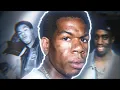The P Diddy Curse The Tragic Story of Craig Mack
