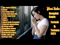 Download Lagu YENI INKA - Apa Kabar Mantan - [ Full Album ] Dangdut Koplo Terbaru 2021