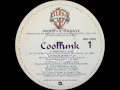 Bootsy - F - Encounter (P-Funk 1980)