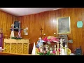 Union Church Singing 23 Amazing Love You re My King Billy James Wesley