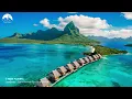 Alok, Dua Lipa, Coldplay, Martin Garrix & Kygo, The Chainsmokers Style 🔥 Summer Vibes #158