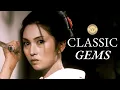 Download Lagu 10 Cult Classics from the 70s You Need to Watch NOW!