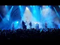 Dimmu Borgir - Blessings Upon the Throne of Tyranny | Live at Beyond the Gates 2023