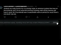 Twitter mp4