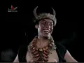 Download Lagu FTV Bawang Merah Bawang Putih Full Misteri ilahi - Afdhal Yusman - Penty Nur'afiani
